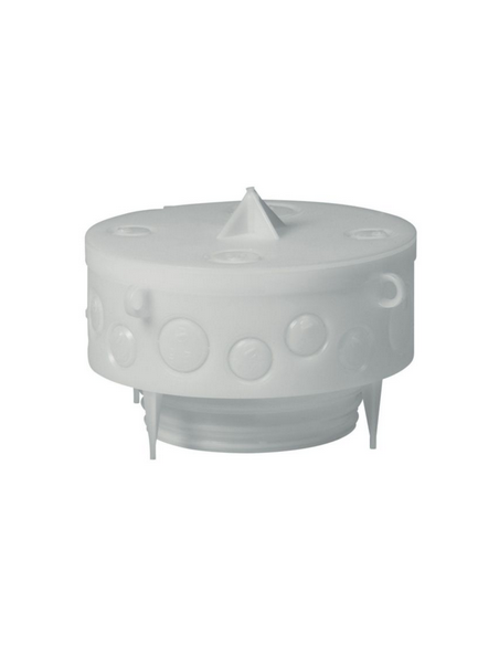 Boîte pieuvre pour point de centre Batibox béton Ø140mm LEGRAND 089555