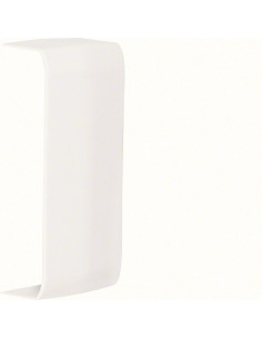 Joint de fond et couvercle ATA 12X50 Pure HAGER ATA125079016 2