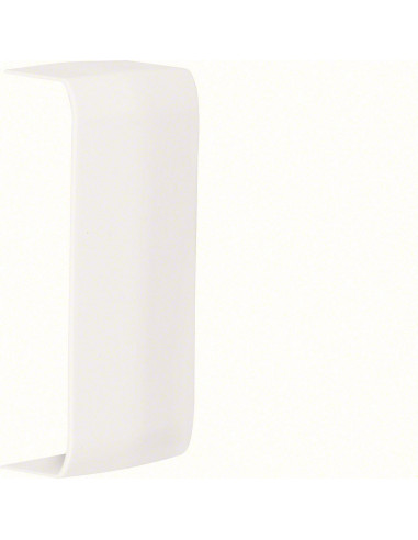 Joint de fond et couvercle ATA 12X50 Pure HAGER ATA125079016