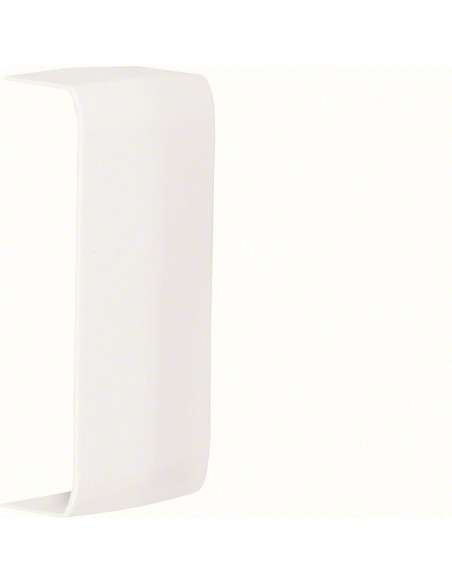 Joint de fond et couvercle ATA 12X50 Pure HAGER ATA125079016
