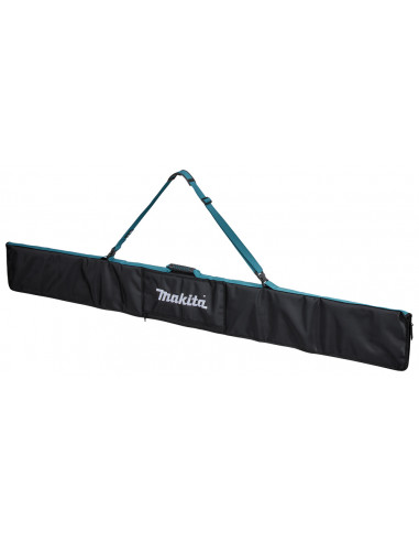 Sacoche pour rails de guidage 1900 mm MAKITA E-10920