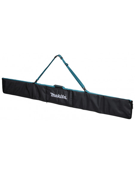 Sacoche pour rails de guidage 1900 mm MAKITA E-10920