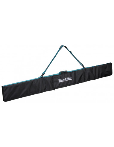 Sacoche pour rails de guidage 1900 mm MAKITA E-10920