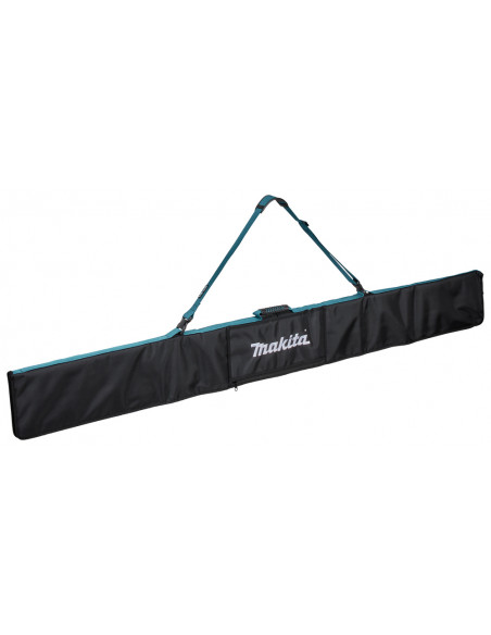 Sacoche pour rails de guidage 1900 mm MAKITA E-10920