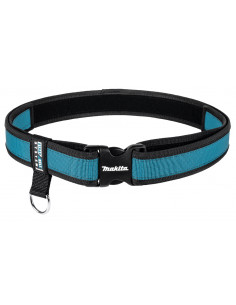 Ceinture attache rapide MAKITA E-05337 2
