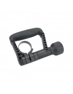 Poignée auxiliaire H 60MA/KA/MR HIKOKI 317103