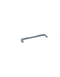 Poignée pour boites de sol versions standard plastique et hauteur réduite 50mm LEGRAND 981350