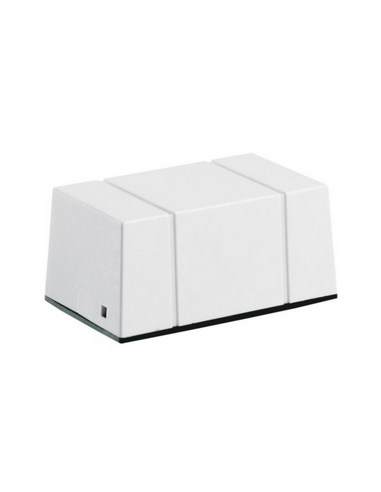 Transformateur pour sonneries fixation murale à vis 230V à 12V ou 8V 12VA 1/1,5A LEGRAND 042025