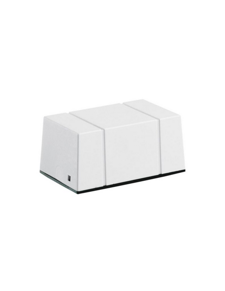 Transformateur pour sonneries fixation murale à vis 230V à 12V ou 8V 12VA 1/1,5A LEGRAND 042025