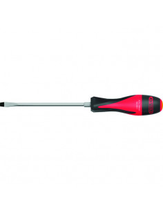 Tournevis fente Ultimate L 150 mm KS TOOLS 922.6012 2