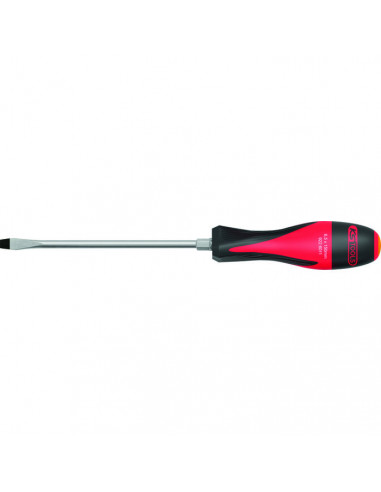 Tournevis fente Ultimate L 150 mm KS TOOLS 922.6012