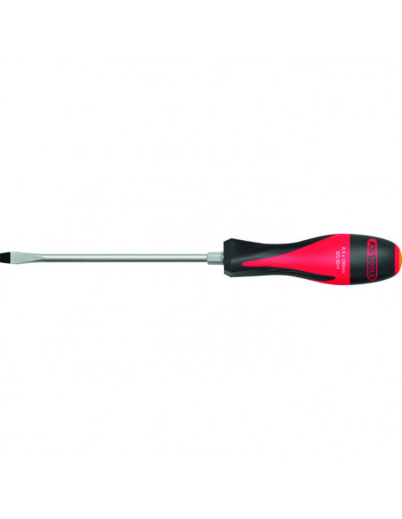 Tournevis fente Ultimate L 150 mm KS TOOLS 922.6012