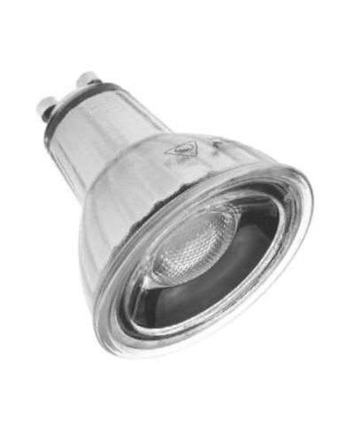 LPE LED GU10 STEP DIMMABLE SMD EPISTAR 3000K AEROSPOT 550550
