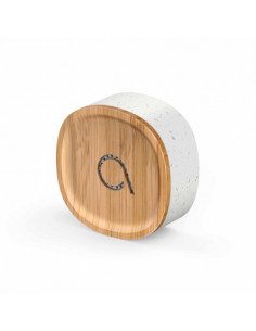 CARILLON BAMBOO USB AVIDSEN 102502