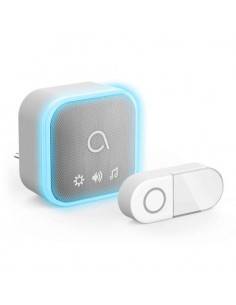 CARILLON SONA-T PRISE AVIDSEN 102512
