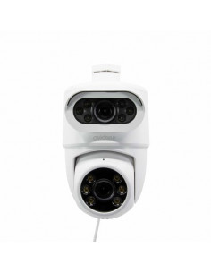 HOMECAM DL PTZ AVIDSEN 127156