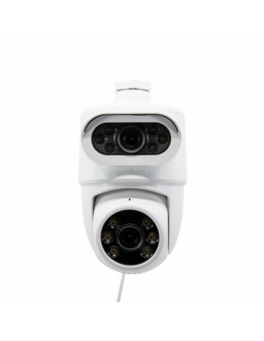 HOMECAM DL PTZ AVIDSEN 127156