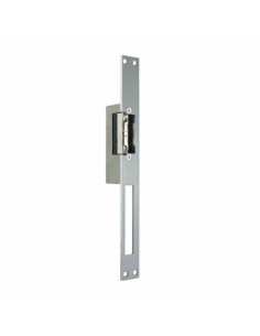 WECA 90301.4 EXTEL 109031
