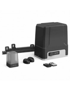 MOTEUR EXTEL COULISS XC500 EXTEL 761004