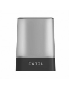 WARNING LIGHT EXTEL EXTEL 761106