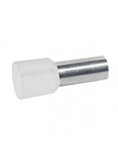 EMBOUT COURT 16MM2  STARFIX LEGRAND 037672 2