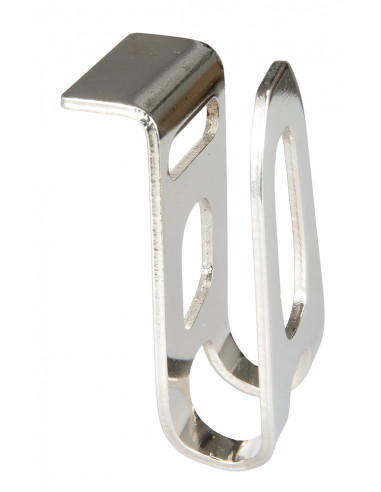 Crochet ceinture court MAKITA 346449-3