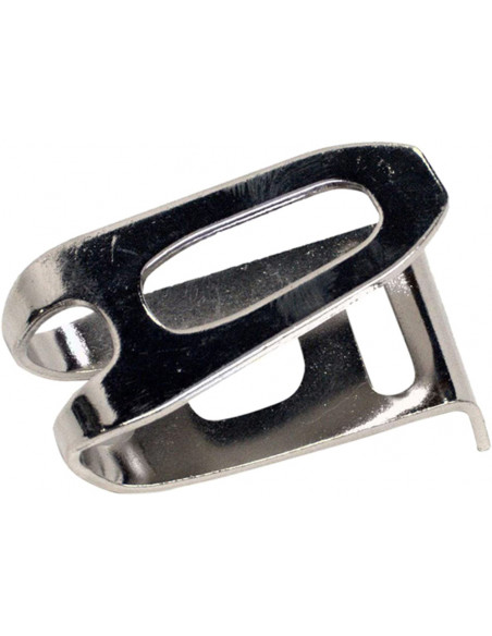 Crochet ceinture court MAKITA 346449-3