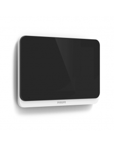 MONITEUR SUPPLEMENTAIRE CONNECT 3 PHILIPS 531048