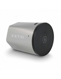 SERRURE CONNECTÉE EXTEL LOCK EXTEL 720100