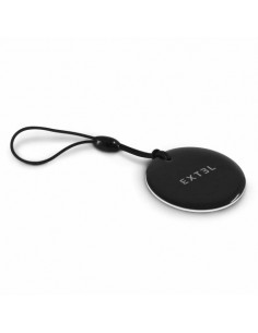 BADGE SUPPLÉMENTAIRE POUR CLAVIER EXTEL LOCK EXTEL 720102
