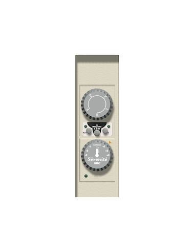 MODULE SATELLITE APPIMO 0054005MA