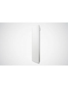 Radiateur digital Sokio vertical 2000W Blanc ATLANTIC 503118