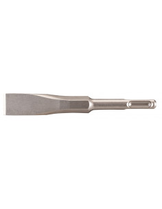 Burin plat SDS-Plus 20x140mm MAKITA D-19168 2