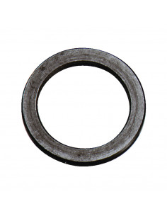 BAGUE DE REDUCTION 20 22,2 EP? MAKITA 503275 2