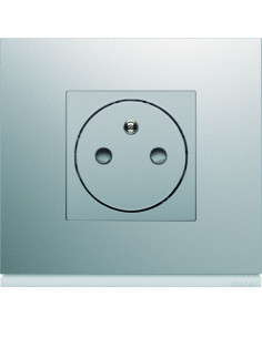 Enjoliveur PC affleurante... 2