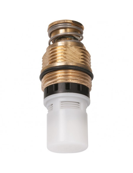 Cartouche robinet pour Tempostop DELABIE 743310