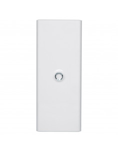 PORTE OPAQUE COFFRET 4X13M LEGRAND 401334