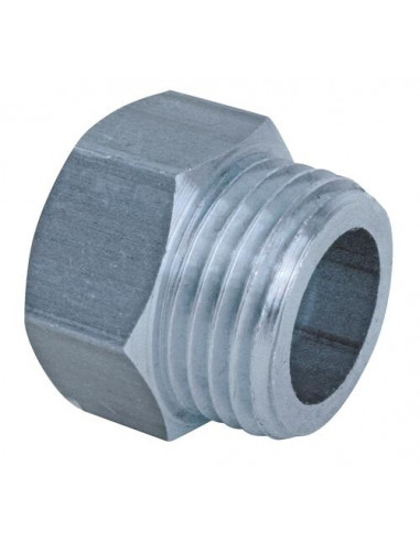 MAMELON EGAL LAITON NICKELE MALE FEMELLE - 246 E