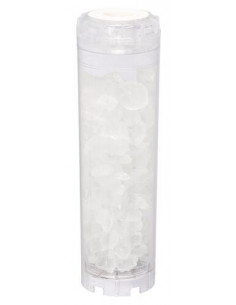 CARTOUCHE POLYPHOSPHATES 101234