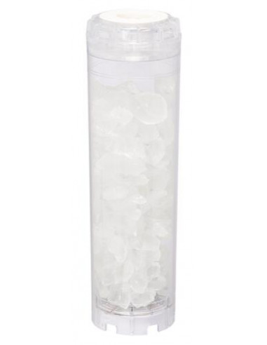 CARTOUCHE POLYPHOSPHATES 101234