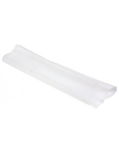 Cartouche 50µ pour Purofiltr 20/27 26/34 103546