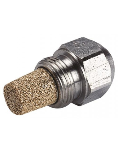 GICLEUR STEINEN TYPE S A CONE PLEIN