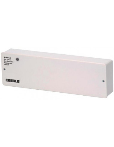 BARRE DE COMMUTATION RECEPTRICE 1720