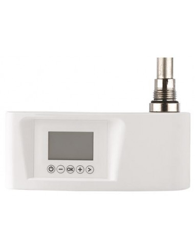 Kit résistance et thermostat digital 17591-750
