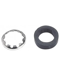 COLLET MOBILE GRIPP