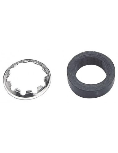 COLLET MOBILE GRIPP