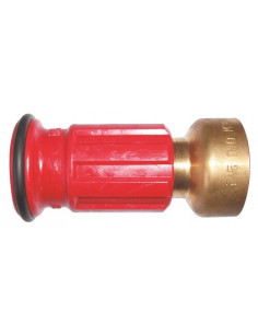 ROBINET DIFFUSEUR DMF/ A