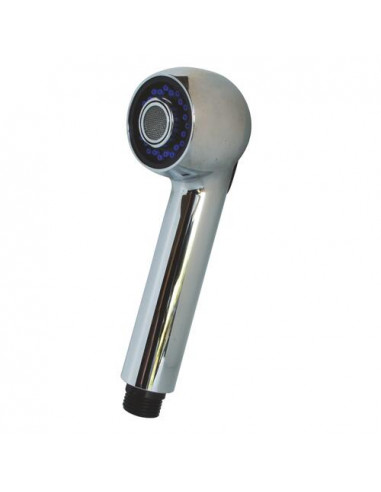 DOUCHETTE EVIER CHROME 2255-0