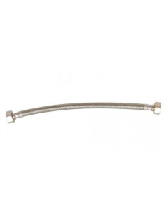 Flexible F12/17 F15/21- 50 cm 2985-94