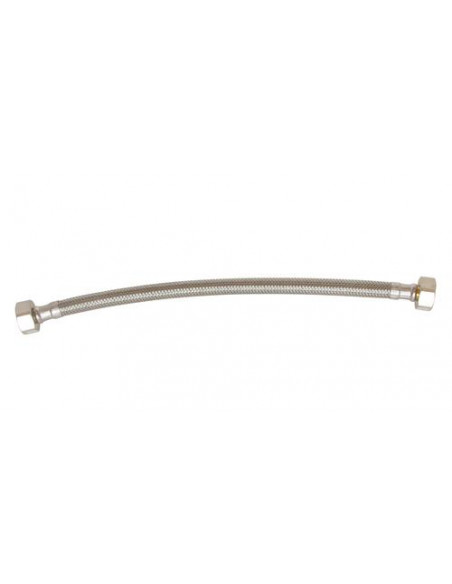 Flexible F12/17 F15/21- 50 cm 2985-94